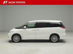 �����ƥ��ޥϥ��֥�å� �ǡ��ե륻���ƥ�ӡ��ģ֣ĺ�����ǽ�����ס���ư������ 0200706A20260115T005 3