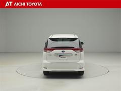 �����ƥ��ޥϥ��֥�å� �ǡ��ե륻���ƥ�ӡ��ģ֣ĺ�����ǽ�����ס���ư������ 0200706A20260115T005 5