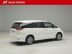 �����ƥ��ޥϥ��֥�å� �ǡ��ե륻���ƥ�ӡ��ģ֣ĺ�����ǽ�����ס���ư������ 0200706A20260115T005 6