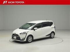 ������ �ǡ��ʥӡ��ԣ֡����ޡ��ȥ����ץå��她�����ȡ������ɥ�󥰣� 0200706A20260115T006 2