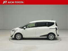 ������ �ǡ��ʥӡ��ԣ֡����ޡ��ȥ����ץå��她�����ȡ������ɥ�󥰣� 0200706A20260115T006 3