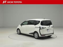 ������ �ǡ��ʥӡ��ԣ֡����ޡ��ȥ����ץå��她�����ȡ������ɥ�󥰣� 0200706A20260115T006 4