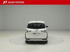 ������ �ǡ��ʥӡ��ԣ֡����ޡ��ȥ����ץå��她�����ȡ������ɥ�󥰣� 0200706A20260115T006 5