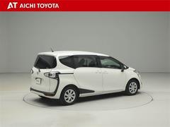 ������ �ǡ��ʥӡ��ԣ֡����ޡ��ȥ����ץå��她�����ȡ������ɥ�󥰣� 0200706A20260115T006 6