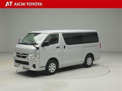 �ϥ��������Х� �ģء��ǣ̥ѥå��������ץ������󡡣¥���顡�ǥ奢�륨���Хå� 0200706A20260116T001 2