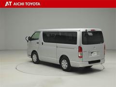 ����Ǻܾ���򹹿����Ƥ���ޤ���������Ѥ�߸�Ź���ѹ����⤴�����ޤ����ǿ��κ߸˾����ϡ֤����áפˤƤ���ǧ�ξ塢����Ƥ����Ź�򤪴ꤤ�פ��ޤ��� 4