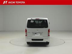 �ϥ��������Х� �ģء��ǣ̥ѥå��������ץ������󡡣¥���顡�ǥ奢�륨���Хå� 0200706A20260116T001 5