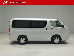 ����Ǻܾ���򹹿����Ƥ���ޤ���������Ѥ�߸�Ź���ѹ����⤴�����ޤ����ǿ��κ߸˾����ϡ֤����áפˤƤ���ǧ�ξ塢����Ƥ����Ź�򤪴ꤤ�פ��ޤ��� 7