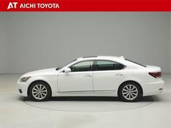 �̣� �̣ӣ��������С������á��ɥѥå�����������ƥꥭ�����ѥ������ɥ� 0200706A20260117T001 3