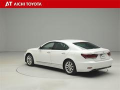 �̣� �̣ӣ��������С������á��ɥѥå�����������ƥꥭ�����ѥ������ɥ� 0200706A20260117T001 4