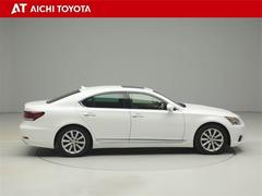 �̣� �̣ӣ��������С������á��ɥѥå�����������ƥꥭ�����ѥ������ɥ� 0200706A20260117T001 7