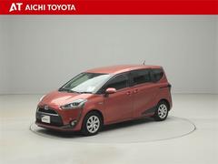 ������ �ϥ��֥�åɣǡ��֥졼�����ݡ��ȡ��̣ţĥ饤�ȡ��¥���顡�ϥǥ� 0200706A20260117T002 2