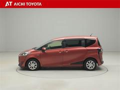 ������ �ϥ��֥�åɣǡ��֥졼�����ݡ��ȡ��̣ţĥ饤�ȡ��¥���顡�ϥǥ� 0200706A20260117T002 3