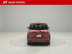 ������ �ϥ��֥�åɣǡ��֥졼�����ݡ��ȡ��̣ţĥ饤�ȡ��¥���顡�ϥǥ� 0200706A20260117T002 5