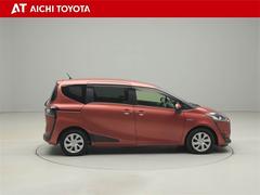 ������ �ϥ��֥�åɣǡ��֥졼�����ݡ��ȡ��̣ţĥ饤�ȡ��¥���顡�ϥǥ� 0200706A20260117T002 7