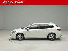 �إ��󥰥���ݾڡ٤ϥ᡼������ǯ������鷺��ǯ�֡����Ե�Υ̵���¤�̵���ݾڤǤ�����Ĺ��ǯ�ޤǱ�Ĺ�ĤǤ����ܤ����ϥ����åդޤǤ������ͤ��������� 3