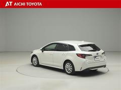 ����Ǻܾ���򹹿����Ƥ���ޤ���������Ѥ�߸�Ź���ѹ����⤴�����ޤ����ǿ��κ߸˾����ϡ֤����áפˤƤ���ǧ�ξ塢����Ƥ����Ź�򤪴ꤤ�פ��ޤ��� 4