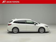 ����Ǻܾ���򹹿����Ƥ���ޤ���������Ѥ�߸�Ź���ѹ����⤴�����ޤ����ǿ��κ߸˾����ϡ֤����áפˤƤ���ǧ�ξ塢����Ƥ����Ź�򤪴ꤤ�פ��ޤ��� 7