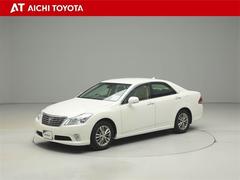 ���饦�� ������������륵�롼�󡡥ץ�ߥ��२�ǥ�����󡡣������ʡ��֡��¥���顡�ե륻���ϥǥ��ԣ� 0200706A20260117T004 2