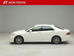 ���饦�� ������������륵�롼�󡡥ץ�ߥ��२�ǥ�����󡡣������ʡ��֡��¥���顡�ե륻���ϥǥ��ԣ� 0200706A20260117T004 3