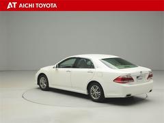 ���饦�� ������������륵�롼�󡡥ץ�ߥ��२�ǥ�����󡡣������ʡ��֡��¥���顡�ե륻���ϥǥ��ԣ� 0200706A20260117T004 4