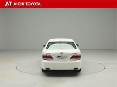 ���饦�� ������������륵�롼�󡡥ץ�ߥ��२�ǥ�����󡡣������ʡ��֡��¥���顡�ե륻���ϥǥ��ԣ� 0200706A20260117T004 5