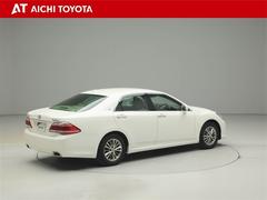 ���饦�� ������������륵�롼�󡡥ץ�ߥ��२�ǥ�����󡡣������ʡ��֡��¥���顡�ե륻���ϥǥ��ԣ� 0200706A20260117T004 6