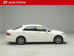 ���饦�� ������������륵�롼�󡡥ץ�ߥ��२�ǥ�����󡡣������ʡ��֡��¥���顡�ե륻���ϥǥ��ԣ� 0200706A20260117T004 7