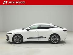 �إ��󥰥���ݾڡ٤ϥ᡼������ǯ������鷺��ǯ�֡����Ե�Υ̵���¤�̵���ݾڤǤ�����Ĺ��ǯ�ޤǱ�Ĺ�ĤǤ����ܤ����ϥ����åդޤǤ������ͤ��������� 3