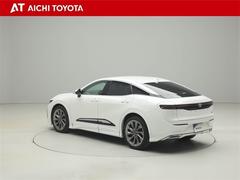 ����Ǻܾ���򹹿����Ƥ���ޤ���������Ѥ�߸�Ź���ѹ����⤴�����ޤ����ǿ��κ߸˾����ϡ֤����áפˤƤ���ǧ�ξ塢����Ƥ����Ź�򤪴ꤤ�פ��ޤ��� 4