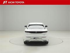 ���饦�󥯥��������С� �ǥ��ɥХ󥹥ɡ����ޥ������̣ţĥ��ס����ã������֡������� 0200706A20260121T001 5