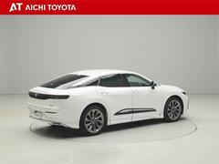 �إ��󥰥���ݾڡ٤ϥ᡼������ǯ������鷺��ǯ�֡����Ե�Υ̵���¤�̵���ݾڤǤ�����Ĺ��ǯ�ޤǱ�Ĺ�ĤǤ����ܤ����ϥ����åդޤǤ������ͤ��������� 6