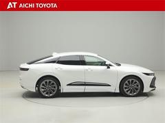 ����Ǻܾ���򹹿����Ƥ���ޤ���������Ѥ�߸�Ź���ѹ����⤴�����ޤ����ǿ��κ߸˾����ϡ֤����áפˤƤ���ǧ�ξ塢����Ƥ����Ź�򤪴ꤤ�פ��ޤ��� 7