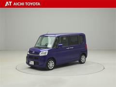 ���θ����Τ����ͤϡ����Ӹ�����Ͽ���Ѥ��ݤ���ޤ�����������Ų������졢���š����ΤΣ����ˤ����ޤ������Ǹ��֤γ�ǧ�򤷤�ĺ���뤪���ͤ˸¤餻��ĺ���ޤ����� 2