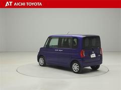 ����Ǻܾ���򹹿����Ƥ���ޤ���������Ѥ�߸�Ź���ѹ����⤴�����ޤ����ǿ��κ߸˾����ϡ֤����áפˤƤ���ǧ�ξ塢����Ƥ����Ź�򤪴ꤤ�פ��ޤ��� 4