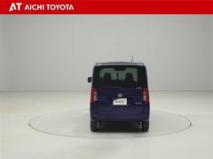 ����� �̡����֥륨���Хå����ʥӡ��ԣ֡����գ���³�������ɻ����� 0200706A20260121T002 5