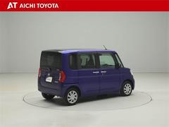 �إ��󥰥���ݾڡ٤ϥ᡼������ǯ������鷺��ǯ�֡����Ե�Υ̵���¤�̵���ݾڤǤ�����Ĺ��ǯ�ޤǱ�Ĺ�ĤǤ����ܤ����ϥ����åդޤǤ������ͤ��������� 6