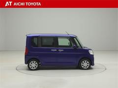 ����Ǻܾ���򹹿����Ƥ���ޤ���������Ѥ�߸�Ź���ѹ����⤴�����ޤ����ǿ��κ߸˾����ϡ֤����áפˤƤ���ǧ�ξ塢����Ƥ����Ź�򤪴ꤤ�פ��ޤ��� 7