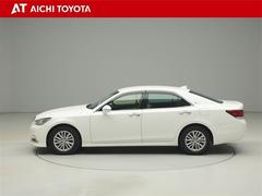 �إ��󥰥���ݾڡ٤ϥ᡼������ǯ������鷺��ǯ�֡����Ե�Υ̵���¤�̵���ݾڤǤ�����Ĺ��ǯ�ޤǱ�Ĺ�ĤǤ����ܤ����ϥ����åդޤǤ������ͤ��������� 3