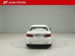 ���饦�� ������륵�롼�󡡥�󥪡��ʡ��ʥӣԣ֡��̣ţĥإåȥ饤�ȡ������ȥ��롼�� 0200706A20260121T003 5