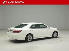 �إ��󥰥���ݾڡ٤ϥ᡼������ǯ������鷺��ǯ�֡����Ե�Υ̵���¤�̵���ݾڤǤ�����Ĺ��ǯ�ޤǱ�Ĺ�ĤǤ����ܤ����ϥ����åդޤǤ������ͤ��������� 6