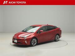 �ץꥦ�� �ӥġ���󥰥��쥯����󡡥����ƥ󥨥��Хå����ţԣ��ա��¥�ˡ��ѥ������ɥ� 0200706A20260121T004 2