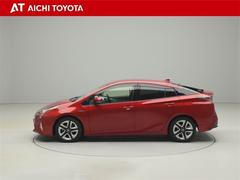 �إ��󥰥���ݾڡ٤ϥ᡼������ǯ������鷺��ǯ�֡����Ե�Υ̵���¤�̵���ݾڤǤ�����Ĺ��ǯ�ޤǱ�Ĺ�ĤǤ����ܤ����ϥ����åդޤǤ������ͤ��������� 3