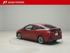 ����Ǻܾ���򹹿����Ƥ���ޤ���������Ѥ�߸�Ź���ѹ����⤴�����ޤ����ǿ��κ߸˾����ϡ֤����áפˤƤ���ǧ�ξ塢����Ƥ����Ź�򤪴ꤤ�פ��ޤ��� 4