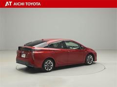 �إ��󥰥���ݾڡ٤ϥ᡼������ǯ������鷺��ǯ�֡����Ե�Υ̵���¤�̵���ݾڤǤ�����Ĺ��ǯ�ޤǱ�Ĺ�ĤǤ����ܤ����ϥ����åդޤǤ������ͤ��������� 6