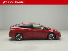 ����Ǻܾ���򹹿����Ƥ���ޤ���������Ѥ�߸�Ź���ѹ����⤴�����ޤ����ǿ��κ߸˾����ϡ֤����áפˤƤ���ǧ�ξ塢����Ƥ����Ź�򤪴ꤤ�פ��ޤ��� 7