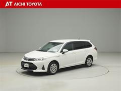 ��������ե��������&nbsp;�ϥ��֥�åɡ��ţء������ɥ����Хå������գء������ʥ����Хå����������ʡ�������ӥ饤���������ޥ������������󡡥ʥӣԣ֡������쥹����ȥ꡼���ɥ�쥳���Хå������ɥ�˥�������ž�ʥ����Хå���������ɻ����֡����£�