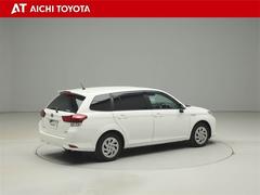 ��������ե��������&nbsp;�ϥ��֥�åɡ��ţء������ɥ����Хå������գء������ʥ����Хå����������ʡ�������ӥ饤���������ޥ������������󡡥ʥӣԣ֡������쥹����ȥ꡼���ɥ�쥳���Хå������ɥ�˥�������ž�ʥ����Хå���������ɻ����֡����£�