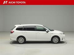 ��������ե��������&nbsp;�ϥ��֥�åɡ��ţء������ɥ����Хå������գء������ʥ����Хå����������ʡ�������ӥ饤���������ޥ������������󡡥ʥӣԣ֡������쥹����ȥ꡼���ɥ�쥳���Хå������ɥ�˥�������ž�ʥ����Хå���������ɻ����֡����£�