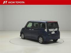 ����Ǻܾ���򹹿����Ƥ���ޤ���������Ѥ�߸�Ź���ѹ����⤴�����ޤ����ǿ��κ߸˾����ϡ֤����áפˤƤ���ǧ�ξ塢����Ƥ����Ź�򤪴ꤤ�פ��ޤ��� 4